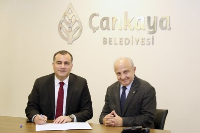 Sağlık Kart Ailesi Çankaya'da Hızla Büyüyor