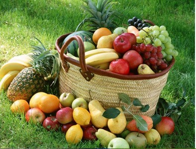 Türkiye'nin organik gıda ihracatı yüzde 17 arttı
