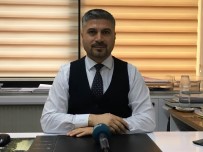 TRAMER - Uygun Trafik Sigortası Yaptırmak İçin Trafik Kurallarına Mutlaka Uyun