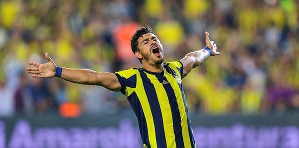 Derbi öncesi iki takımda sakatlıklar yaşanıyor