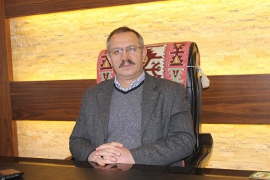 '2. Kitap Okuma Etkinliği'