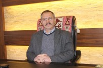 NOTEBOOK - '2. Kitap Okuma Etkinliği'