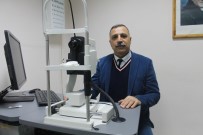 MURAT KAYA - 55 yaşından sonra bu hastalığı dikkat