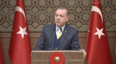 Almanya'daki Skandal Görüntülere Sert Tepki