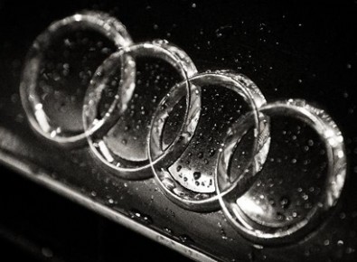 Audi 127 bin aracını geri çağırıyor