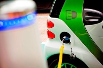 KARBON - Davos'a Katılan Şirketler Karbondioksit Salınımını 3 Milyon Ton Azaltabilir