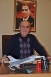 KIBRIS BARIŞ HAREKATI - Emekli Pilot Yüzbaşı Arık Açıklaması 'Hedefler 12'Den Vuruluyor'