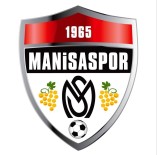 MANISASPOR - G. Manisaspor'da Olağanüstü Genel Kurul Kararı
