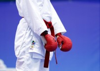 SERKAN YAĞCI - Karatede Sezon Paris'te Başlıyor