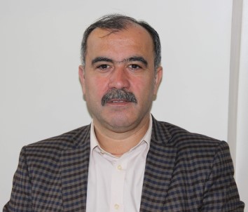 KARDEMİR'den Servis Araçlarına Dönük Yeni Adımlar