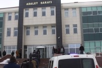 Kars'ta Sahte Para Operasyonu