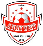 SÜLEYMAN KOÇ - Kayseri'de 2018 Yılının İlk Spor Kulübü Kuruldu