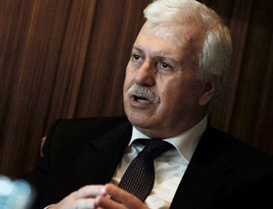 Hüseyin Gülerce'den manidar paylaşım