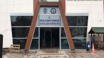 KAMYON LASTİĞİ - Kocaeli'de 'Aile Boyu' Hırsızlık İddiası