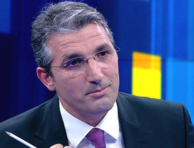 O hesap Zekeriya Öz'e mi ait?