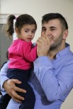 ASLIYE CEZA MAHKEMESI - Türkiye'nin konuştuğu o anneye 5,5 yıl hapis istemi