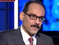 PYD - Şirin Payzın fena bozuldu