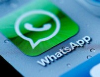 WHATSAPP - WhatsApp ücretli mi oluyor?