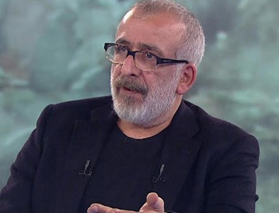 170 ünlü neyin altına imza attı?