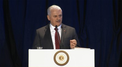 '300'Den Fazla Terörist Etkisiz Hale Getirildi'