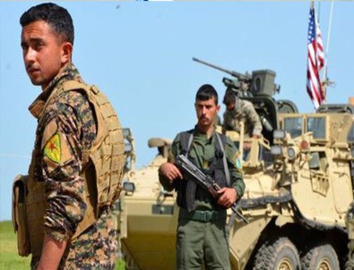 Türk ordusu ilerledikçe ABD'yi korku sardı