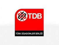 Diş Hekimleri'nden Afrin Harekatı'na destek