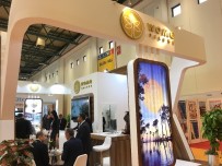 ERKEN REZERVASYON - Erken Rezervasyon Yüzleri Güldürdü