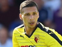 JUVENTUS - Fatih Terim'in ilk transferi