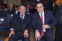 Geleceğin Havacılık Yöneticileri İçin THY'den Yeni Proje