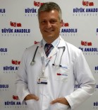 Hemoroidden 5 Dakikada Kurtulmak Mümkün