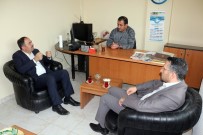 HÜDA-PAR'dan 'ABD'yi Müttefiklikten Çıkaralım' Önerisi