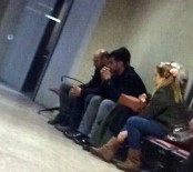 KRİPTO - İtirafçı Burak Akın'ın Ardından FETÖ'de Seri Çözülme