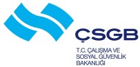LİSANS SINAVI - KPSS Merkezi Yerleştirme Ve Sınav Takvimi Açıklandı
