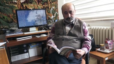 Osmanlı'nın Fethettiği İlk Kaledeki Yaşantıya Işık Tutacak Çalışma