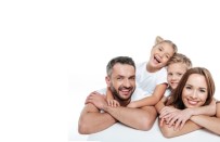 Şanlıurfa'da Aile İçi İletişimin Çocuklar Üzerindeki Etkisi Konuşulacak