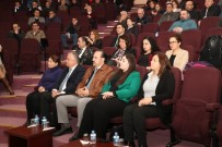 ELEKTRONİK REÇETE - Türkiye'de Antibiyotik Kullanım Oranı Azalıyor