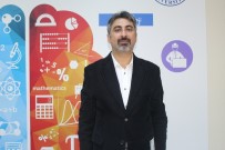 TÜRKİYE RAPORU - Türkiye'nin İlk STEM Öğretmen Sertifika Programı 12'İnci Döneminde