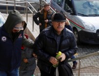 'Zeytin Dalı Harekatı' Hakkında Gerçek Dışı Paylaşım Yapan 1 Kişi Tutuklandı