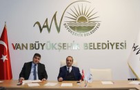 AYKOME 2018 Genel Kurul Toplantısı Yapıldı