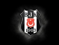 ARAS ÖZBİLİZ - Beşiktaş'ta 3 oyuncu gönderiliyor