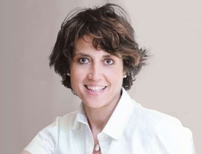 CHP Parti Meclisi Üyesi'nin olay olan paylaşımı