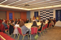 NORMAL DOĞUM - Doğuma Hazırlık Kursları