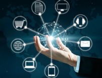 SANAYİ BÖLGELERİ - E-ihracat ile her üretici ihracatçı olabilecek mi?