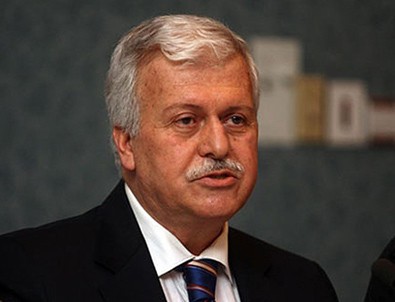 Hüseyin Gülerce'den tokat gibi yanıt...