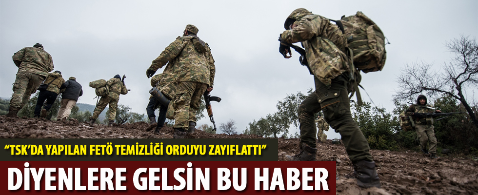 Hüseyin Gülerce'den tokat gibi yanıt...