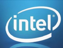 Intel'in dördüncü çeyrek geliri arttı