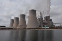 Katı Yakıtlar İstatistikleri Açıklandı