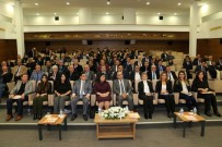 İZMIR İL MILLI EĞITIM MÜDÜRLÜĞÜ - MEBİM 147'Yi Arayan 629 Öğrenci Okula Kavuştu