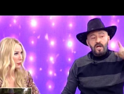 Mustafa Topaloğlu'ndan çok konuşulacak iddialar