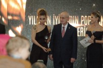 İREM DERİCİ - O İfadesine Kahraman'dan Düzeltme